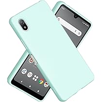 61LD8LS1niL._AC_UL210_SR210,