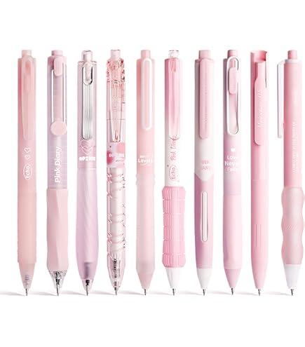 Amazon.co.jp: Chinco チェリーシャープペンシル15本セット 日本の