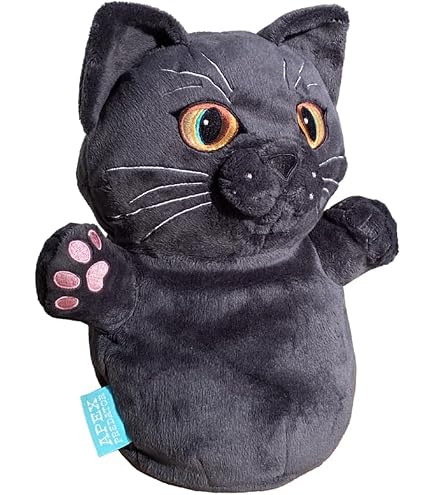Amazon.co.jp: dinofactory Thomas Cat ゴルフヘッドカバー ドライバー