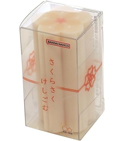 えんぴつ。 Amazon | 三菱鉛筆(Mitsubishi Pencil) 鉛筆 かきかたグリッパー