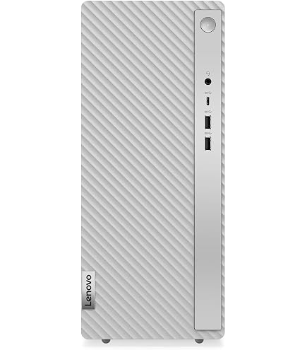 Amazon.co.jp: 【Amazon.co.jp限定】Lenovo IdeaCentre Tower