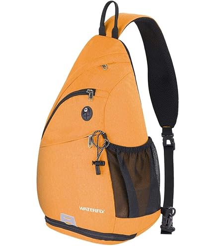 キムタク US M-65 Quilted Liner Body Bag M-65 Quited Liner Body Bag