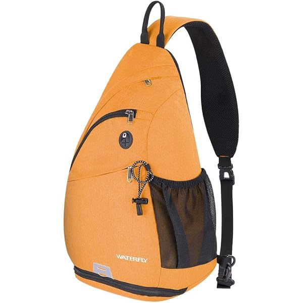 Amazon | [Thx Giving] サカナクション Sakanaction ショルダーバッグ