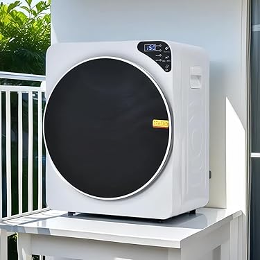 Amazon.co.jp 売れ筋ランキング: 衣類乾燥機 の中で最も人気の