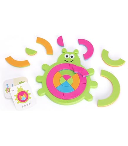 Amazon.co.jp: Magnatab - A to Z 大文字 - 楽しさと学習のための