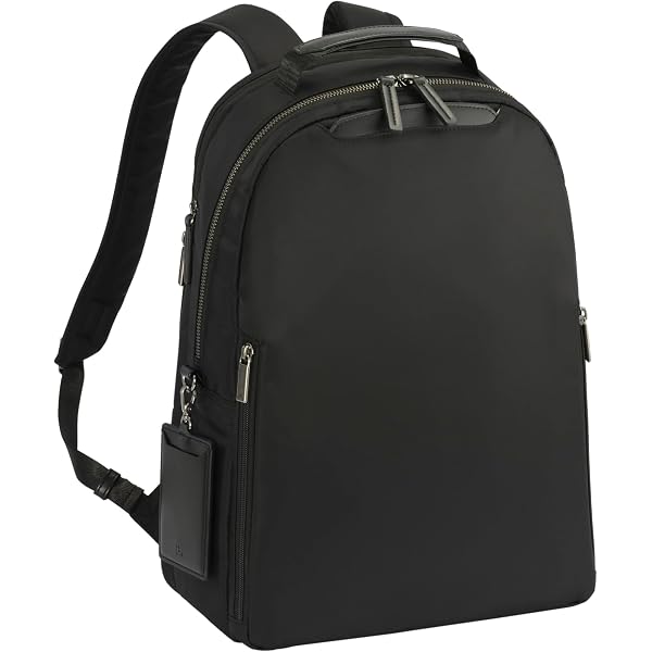 Amazon.co.jp: [エースジーン] 13.3インチPC収納可 A4対応 PC周辺小物