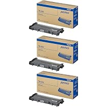 Amazon | ブラザー トナーカートリッジ TN-28J TN-28J 00025700