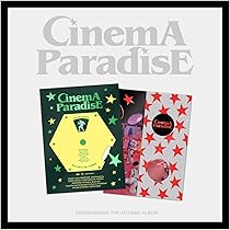 ZEROBASEONE CINEMA PARADISE アルバム 未開封④ 61hJxT+xgcL._AC_SY200_QL15_.jpg