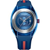 短時間販売!!クオーツ腕時計青/金 楽天市場】ゴールド（文字盤カラーブルー）（メンズ腕時計