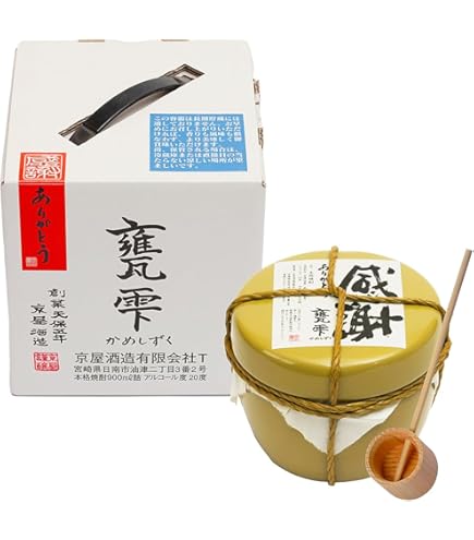 Amazon.co.jp: 甕幻 25度 1800ml : 食品・飲料・お酒