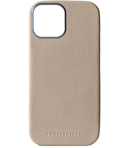 Amazon.co.jp: 【BONAVENTURA】(for iPhone14 Plus) ダイアリーケース
