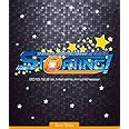 THE IDOLM@STER SideM 1st STAGE 〜ST@RTING!〜 Live Blu-ray [Sun Side]