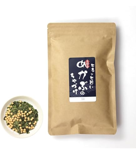 プレミアム酵素漬け 50g Amazon.co.jp: 【公式】 プレミアム酵素茶漬け ダイエット お茶漬け