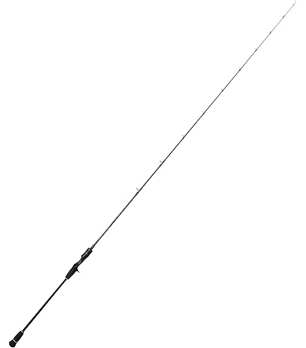 【新品未使用】ダイワ 鏡牙X 63B-1.5 タチウオロッド Amazon | ダイワ(DAIWA) タチウオジギングロッド 鏡牙X 63B-1.5 釣り竿