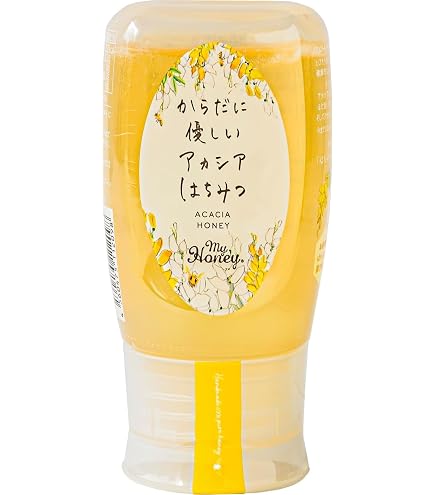 Amazon | 奥吉備ハニー 岡山県産ニホンミツバチの非加熱はちみつ250g