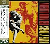 ���[�Y�E���A�E�C�����[�W����I