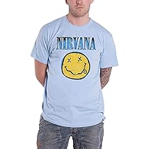 61LDhgsL5zL._AC_UL210_SR210,