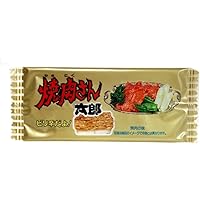 Amazon.co.jp: 焼肉さん太郎 華道 30枚 : 食品・飲料・お酒