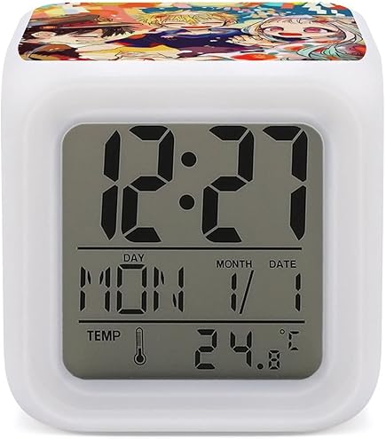 XP!A ないちくん　目覚まし時計 XP!A ないちくん 目覚まし時計 XP!A ないちくん 目覚まし時計 XP!A