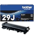 未開封品 brother ブラザー 純正 ドラム ユニット DR-23J ブラザー（brother） 純正ドラムユニット DR-23J - アスクル