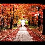 �����Ђł߂���