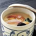 スノーマン 茶碗蒸しスラリー 具材入り 茶碗蒸し 1食分