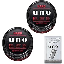 FOG BAR uno スタイリング剤 1個とオマケ フォグバー しっかりデザイン f | 商品一覧 | uno（ウーノ）