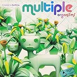 �}���`�v���E�I�[�K�j�Y���X