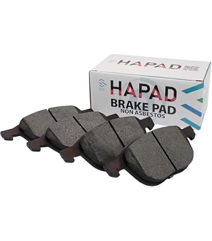 Project μ B-SPEC ブレーキパッド R433 F445 μ（ミュー） projectμ プロジェクトミュー ブレーキパット B SPEC