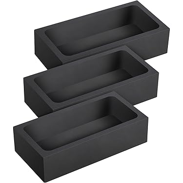 Amazon.co.jp 売れ筋ランキング: るつぼ の中で最も人気のある商品です