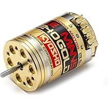【8日まで値引】京商BEETLE オフロードバギー　ル・マン240Sモーター付属 61LE-zVnaeL._AC_UL210_SR210,