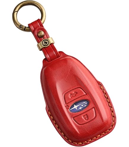 スバル　クロストレック　新品トノカバー　GU型 Amazon | XIKER スバル クロストレック GU系 トノカバー ロール