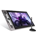 Amazon | 中古品 GAOMON 液タブ PD1561 15.6インチ | GAOMON | ペン
