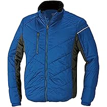 リトㇽジヤマ ―プロ　ゲスト、ボ―ヵリスト Amazon.co.jp: [ソーワ] [桑和] G.GROUND 防寒ブルゾン 44603