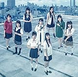 �L�X �~�[ �_�[������ feat.�U50��]�Y/���E�̎n�܂�͂����N�� feat.�A���X�C���A���X(TypeF)