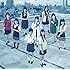 ななのん「キス ミー ダーリン▽ feat.ザ50回転ズ / 世界の始まりはいつも君とfeat.アリスインアリス(TypeF)」