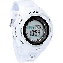 Amazon | AQUALUNG アクアラング ダイブコンピュータ カルムプラス 