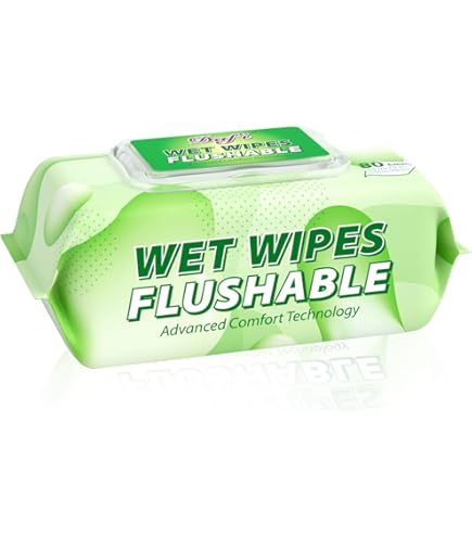 Amazon.co.jp: メリーズ ファーストプレミアム おしりふき やわらか