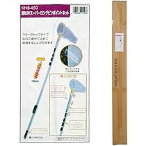 61LEC9BfSyL._AC_UL210_SR210,