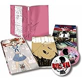 キルラキル 3(完全生産限定版) [Blu-ray]
