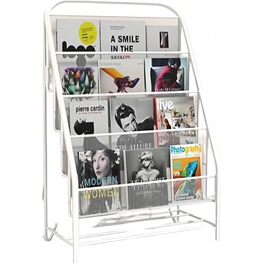 Amazon.co.jp 最新リリース: 新聞・雑誌ストッカー の新着ランキングです。