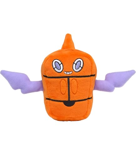 Amazon.co.jp: ポケモンセンターオリジナル マスコット POKÉMON