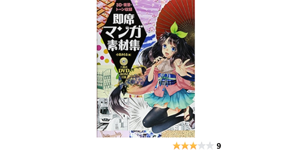 ベストセラー 38枚セット漫画家スクリーントーン未使用アナログ手書き背景コミック同人誌作家制作 その他 Www Centrostampapcs It