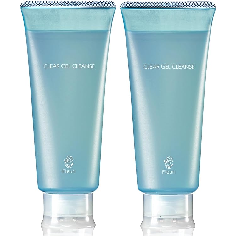 Amazon | アジュバン(ADJUVANT) クリアジェル （メイク落とし） 150g