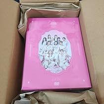 新品未開封　匿名配送 ME:I ミーアイ FC限定 DVD BOX 61LEHYex1hL._AC_UL210_SR210,