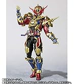 S.H.Figuarts仮面ライダークローズエボル　仮面ライダーエボル　ブラック S.H.Figuarts 仮面ライダークローズエボル | 魂ウェブ