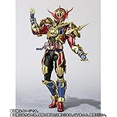 S.H.Figuarts 仮面ライダーエボル（フェーズ1.2.3.セット）プレミアムバンダイ