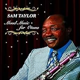 �v���`�i���x�X�g ��l�̃��[�h���y-�T���E�e�C���[(UHQCD)