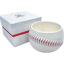 Amazon.co.jp: 野球ボール型ポーチ付き エコバック 【ブラック