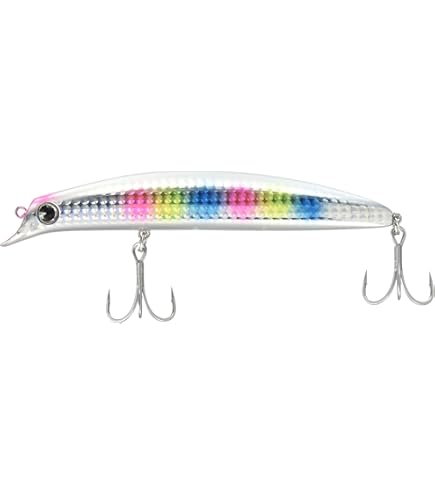 シーバスルアー　セット　エイチベイト　　アイマ　など シーバスルアー セット エイチベイト アイマ など 2021AW NEW